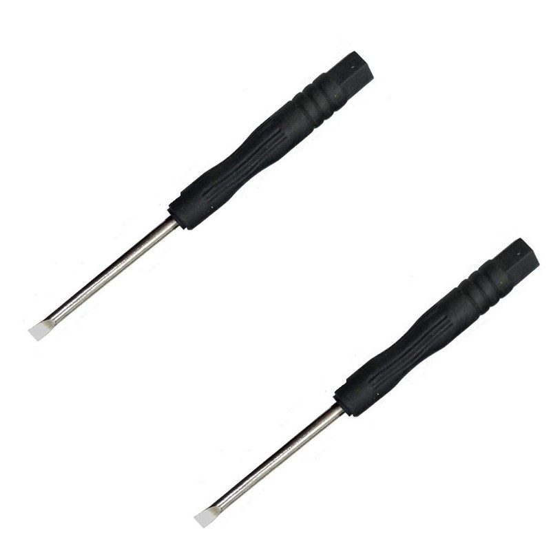 [Arashen] Watch Rubber Band Compatible with G-1200B, G-1250B, GW-2000B, GW-2500B,