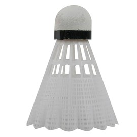 Talbot Torro Unisex's Aerostar 3-Piece Racket, Multi-Colour, Small