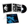 K.B. Blues (Blue Note Tone Poet Series)[LP]
