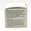 Soap24 Lavender Garden Shampoo Bar Floral Scent 165g x3SET(SH) / 솝24 라벤더가든 샴푸바 플로럴향 165g x3SET(SH)