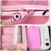 PAIYULE Case for Uleway Children's Camera, Digital Camera Print Instant
