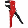 Automatic Wire Stripper Adjustable Wire Cutter Insulation Cable Wire Stripping