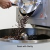Every Half Coffee Roasters - 100% Fine Robusta Vietnam -
