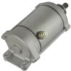 Caltric Starter for Polaris Ranger 800 EFI 4X4 6X6 2010