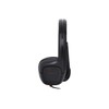 Plantronics 201250-01 Gamecom 308 40mm Stereo Speaker (Refurbished)