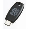 SLING T120 FIDO2 u2f SECURITY KEY USB type C
