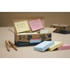 100% Recycled Sticky Notes