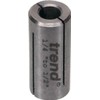 Trend Collet Sleeve, 8mm to 9.5mm Reduction Sleeve for Smaller
