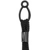 2Stoned Cap-Rack Basic+ Cap Holder in Black with 6 Clips