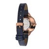 Sekonda Ada 39mm Women's Quartz Watch Three Hand with Stone