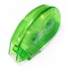 Nakatoshi TGM-4350 Tape Glue Mini, 0.2 inches (5 mm) x