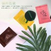 Samcos Cushion Funde Puff Sponge Makeup Puff Soft, Absorbent, Multifunctional,