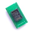 XGOIENZI TSOP48 to DIP48 Socket Universal Adapter for IC Chip