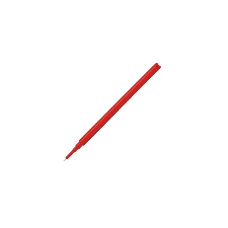 Pilot BLS-FRP5