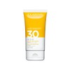 Clarins 57937 Solucion Cuerpo Gel Aceite Solar Invisible Alta Protecion Uvb 150
