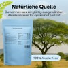 fairment Acacia Fibre Powder 80% Fibre Content 500g
