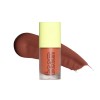 Beam Lip Gloss by Made By Mitchell – Luminous Shine