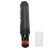 Disposable Hair Dye Pens Temporary NonToxic Washable Portable Hair Coloring