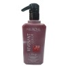 Mascarilla Revenant Cherry Para Cabello Rojo 400 Ml