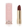 COLORROSE Color Rose Queen Cameo Lipstick (09 Camila) 3.6g Lip
