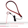 MASO Third Brake Lights, 144 LED 39inch Red Tail Brake