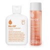 Bio Oil Body Lotion 175ml + Aceite 125ml