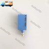 Unbranded For Sick WL9-3P2230 WL93P2230 1049059 Photoelectric Sensor Switch 10-30VDC