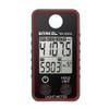 Colour Temperature Tester High Precision Illuminance Meter 0.5-300000 LUX LED