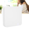 Portable Negative Ion Ozone Cleaning Device Household Ozone Cleaner Air