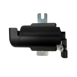 Hitachi (Hitachi) dairekutoigunisshonkoiru u12 °F01 – Coil