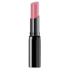 Artdeco Hydra Lip Color Pflege 10 Hydra Soft Pink 3 g
