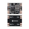 AITRIP 3.3V 5V 9V 12V Power Module Adjustable MP1584EN DC