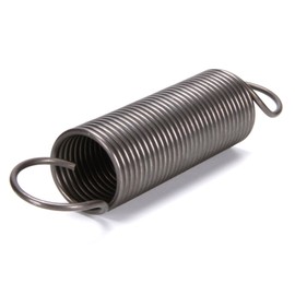 Blodgett 17712 Spring Extension