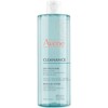 Avene Cleanance Agua Micelar Desmaquillante Piel Grasa con Imperfecciones