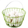 Ware Manufacturing Chicken Egg Basket
