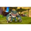 Skylanders Giants: Single Character Pack Core Series 2 Terrafin