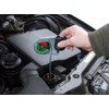 APA 39010 Car Frost Protection Tester Coolant Professional for Cars