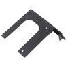 Hard Drive Bracket for SCPH 30000 SCPH 50000, 2.5 Inch