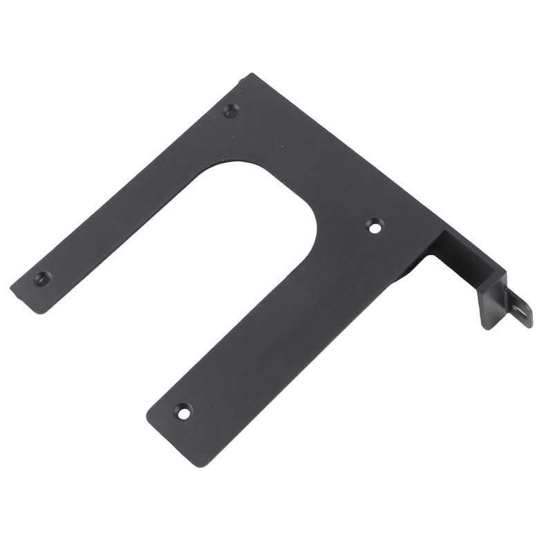 Hard Drive Bracket for SCPH 30000 SCPH 50000, 2.5 Inch