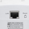 FOSA 300Mbps Repeater, Extender Range Repeater WLAN Network Mini Router