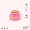 Rubor Soft Blush Balm Moira