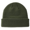 Connectyle Classic Men's Warm Winter Hats Acrylic Knit Cuff Beanie