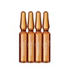 TERRAMAR SCALP NUTRIENT LOTION 4 AMPOULES 0.17 FL OZ EA