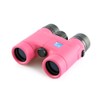 RSPB 8x32 Pink Puffin Binoculars