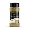 GranAroma Ground Fennel Seeds, Light Anise Flavor, Cooking & Baking