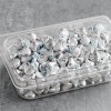Hershey's Bulk HERSHEY'S Milk Chocolate Kisses (select quantity below) -
