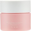 Moira Skincare Crema Facial de Colágeno, Escualano y Rosa