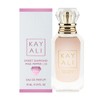 KAYALI SWEET DIAMOND PINK PEPPER | 25 Travel Spray 0.33