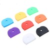 Key Covers, Key Caps, Key Covers, 32 Pieces, Flexible Key