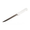 Dexter-Russell 7” Narrow Fillet Knife – P94812, High-Carbon Stainless Steel